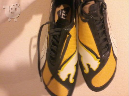 Puma V1 (35 eurw)